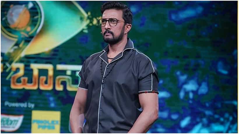 ದೊಡ್ಮನೆ ಸ್ಪರ್ಧಿಗಳ ಹೋರಾಟ ವ್ಯರ್ಥ; ಕ್ಯಾಪ್ಟನ್ಸಿ ಟಾಸ್ಕ್ ರದ್ದು ಮಾಡಿದ ಬಿಗ್ ಬಾಸ್