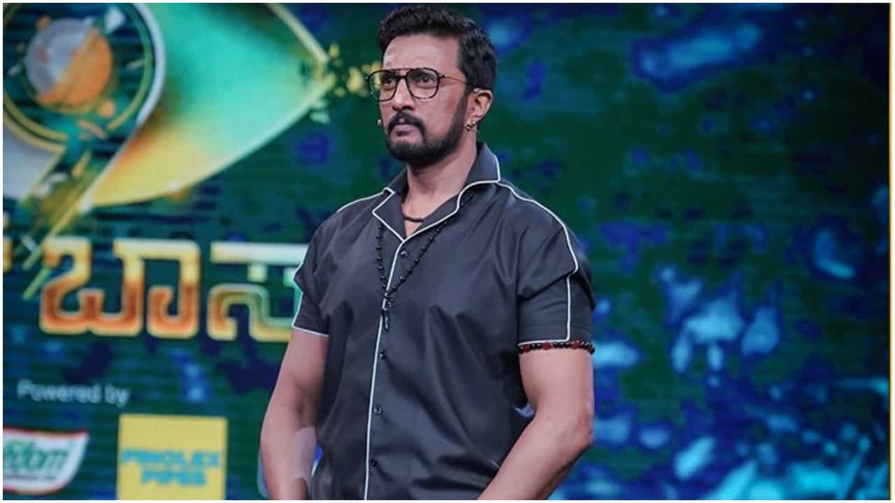 ದೊಡ್ಮನೆ ಸ್ಪರ್ಧಿಗಳ ಹೋರಾಟ ವ್ಯರ್ಥ; ಕ್ಯಾಪ್ಟನ್ಸಿ ಟಾಸ್ಕ್ ರದ್ದು ಮಾಡಿದ ಬಿಗ್ ಬಾಸ್