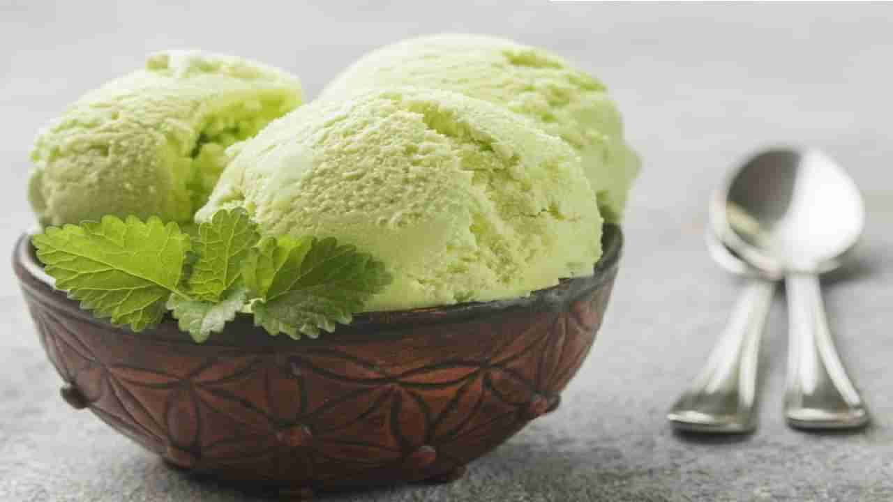 Ice Cream Recipe: ಆರೋಗ್ಯಕರ ಕಿವಿ ಹಣ್ಣಿನ ಐಸ್ ಕ್ರೀಮ್ ತಯಾರಿಸಿ