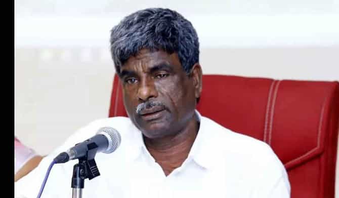 ಬೆಂಬಲ ಬೆಲೆಯಲ್ಲಿ ಕುಚಲಕ್ಕಿ ಖರೀದಿಸಲು ಕರ್ನಾಟಕ ಸರ್ಕಾರ ನಿರ್ಧಾರ