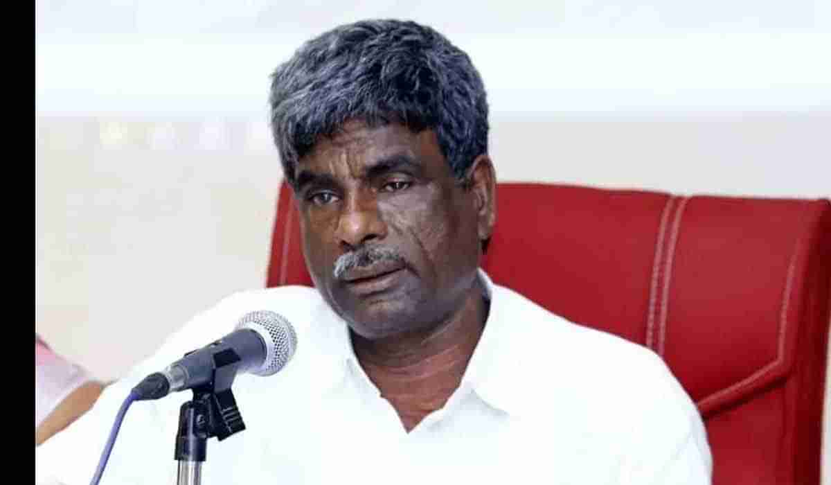 ಬೆಂಬಲ ಬೆಲೆಯಲ್ಲಿ ಕುಚಲಕ್ಕಿ ಖರೀದಿಸಲು ಕರ್ನಾಟಕ ಸರ್ಕಾರ ನಿರ್ಧಾರ