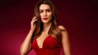 ಬಾಕ್ಸ್ ಆಫೀಸ್​ನಲ್ಲಿ ಬಂಗಾರದ ಬೆಳೆ ತೆಗೆದ ‘ದೃಶ್ಯಂ 2’; ಅಕ್ಷಯ್ ಕುಮಾರ್ ದಾಖಲೆ ಉಡೀಸ್