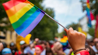 ಭಾರತ್ ಬಯೋಟೆಕ್‌ನ ಇಂಟ್ರಾನಾಸಲ್ ಕೋವಿಡ್ -19 ಬೂಸ್ಟರ್ ತುರ್ತು ಬಳಕೆಗೆ DCGI ಅನುಮೋದನೆ