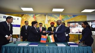 Indian Railway: ಭಾರತೀಯ ರೈಲ್ವೆಯ 1 ರೂ. ವಿಮೆಗೆ ಸಿಗಲಿದೆ 10 ಲಕ್ಷ ಕವರೇಜ್!