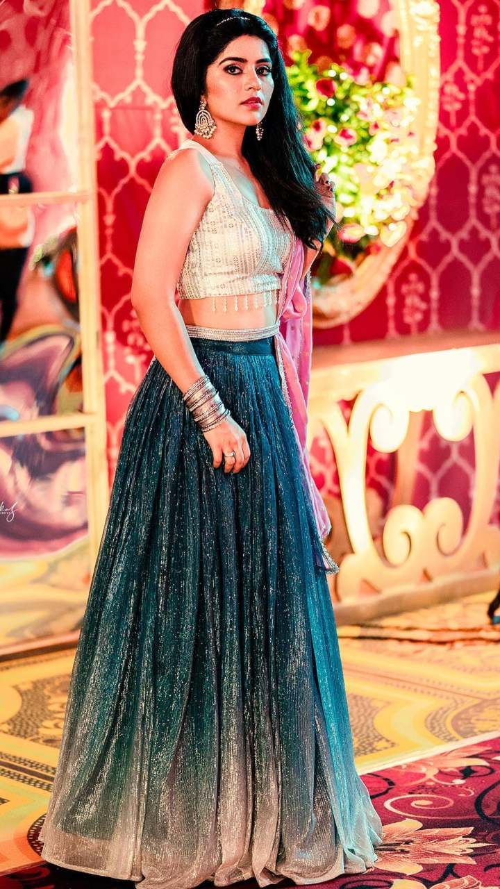 Megha (10)