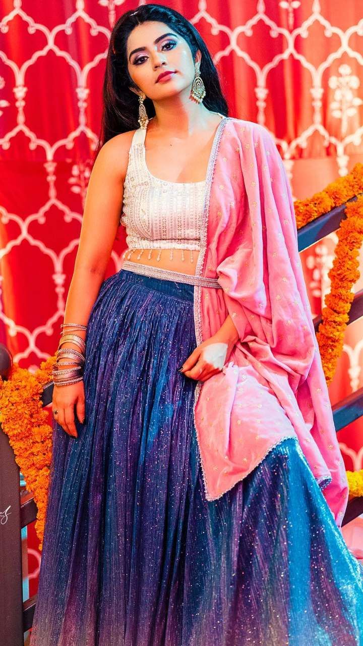 Megha (9)