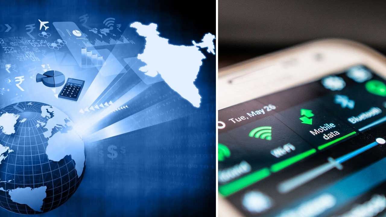 Mobile Data 1GB mobile-data-1gb