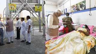 Upcoming CNG Cars: ಭಾರತದಲ್ಲಿ ಬಿಡುಗಡೆಗೆ ಸಿದ್ದವಾಗಿರುವ ಟಾಪ್ 5 ಸಿಎನ್​ಜಿ ಕಾರುಗಳಿವು!