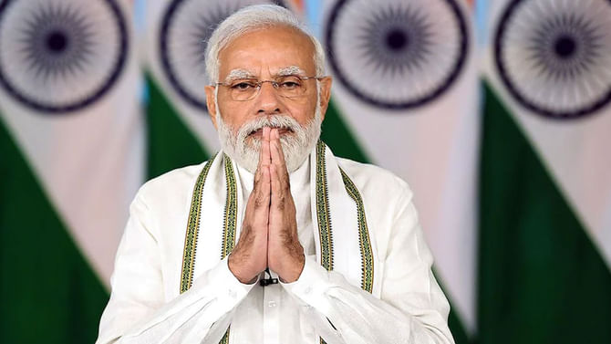 PM Modi Bangalore Visit: ಮೋದಿ ಬೆಂಗಳೂರು ಆಗಮನ ಹಿನ್ನೆಲೆ ತರಾತುರಿಯಲ್ಲಿ ರಸ್ತೆ ದುರಸ್ತಿಗೆ ಮುಂದಾದ ಬಿಬಿಎಂಪಿ PM Modi Bangalore Visit: ಮೋದಿ ಬೆಂಗಳೂರು ಆಗಮನ ಹಿನ್ನೆಲೆ ತರಾತುರಿಯಲ್ಲಿ ರಸ್ತೆ ದುರಸ್ತಿಗೆ ಮುಂದಾದ ಬಿಬಿಎಂಪಿ