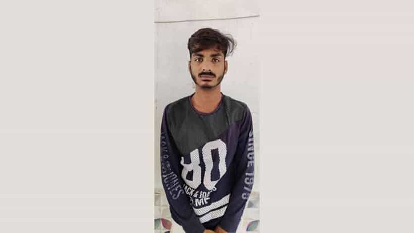 ಉತ್ತರ ಪ್ರದೇಶ: ಮದುವೆಯಾಗಿದಿದ್ದರೆ ಕೊಲ್ಲುವುದಾಗಿ ಅಪ್ರಾಪ್ತೆಯನ್ನು ಹೆದರಿಸುತ್ತಿದ್ದ ಯುವಕ ಈಗ ಪೊಲೀಸರ ಅತಿಥಿ