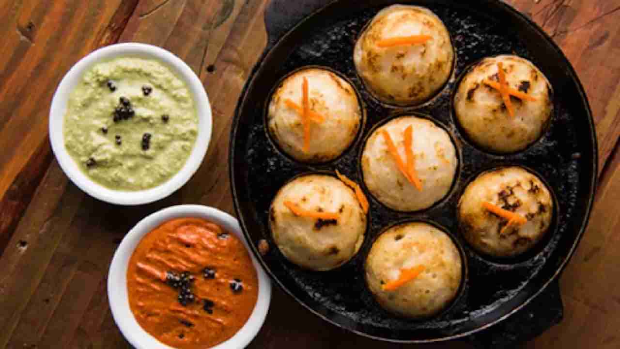 Kerala-Style Snack: ಕೇರಳ ಸ್ಪೇಷಲ್ ಮೊರಪ್ಪಮ್ ನೀವು ನಿಮ್ಮ ಮನೆಯಲ್ಲಿ ಪ್ರಯತ್ನಿಸಿ