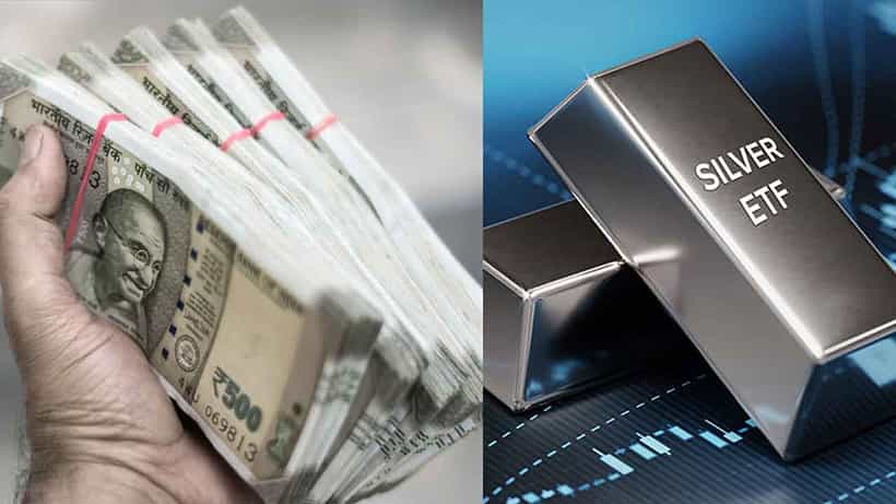 Mutual Fund: ಸಾಲುಸಾಲು ಎನ್ಎಫ್ಒ ಘೋಷಿಸಿದ ಫಂಡ್ಹೌಸ್ಗಳು; ಕೋಟಕ್ ಸಿಲ್ವರ್, ಎಚ್ಡಿಎಫ್ಸಿ ಬ್ಯುಸಿನೆಸ್ ಸೈಕಲ್ ಪ್ರಮುಖ ಆಕರ್ಷಣೆ
