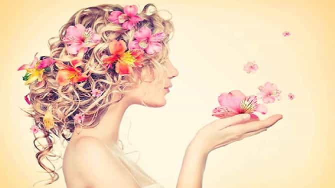 Hair Care Tips: ಮೃದು ಮತ್ತು ಹೊಳೆಯುವ ಕೂದಲಿಗಾಗಿ ಬಳಸಿ ಈ 5 ಹೂವುಗಳ ಹೇರ್ ಪ್ಯಾಕ್!