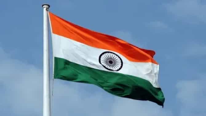 Republic Day 2023: ಜ.26ರಂದು ಯಾವ ಸಚಿವರು, ಯಾವ ಜಿಲ್ಲೆಯಲ್ಲಿ ಧ್ವಜಾರೋಹಣ ಮಾಡಲಿದ್ದಾರೆ? ಇಲ್ಲಿದೆ ಮಾಹಿತಿ