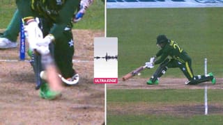 T20 World Cup 2022: ಸೆಮಿಫೈನಲ್​ಗೆ ನ್ಯೂಜಿಲೆಂಡ್; ಭಾರತ ಈಗ ಜಿಂಬಾಬ್ವೆ ವಿರುದ್ಧ ಗೆಲ್ಲಲೇಬೇಕು! ಏಕೆ ಗೊತ್ತಾ?