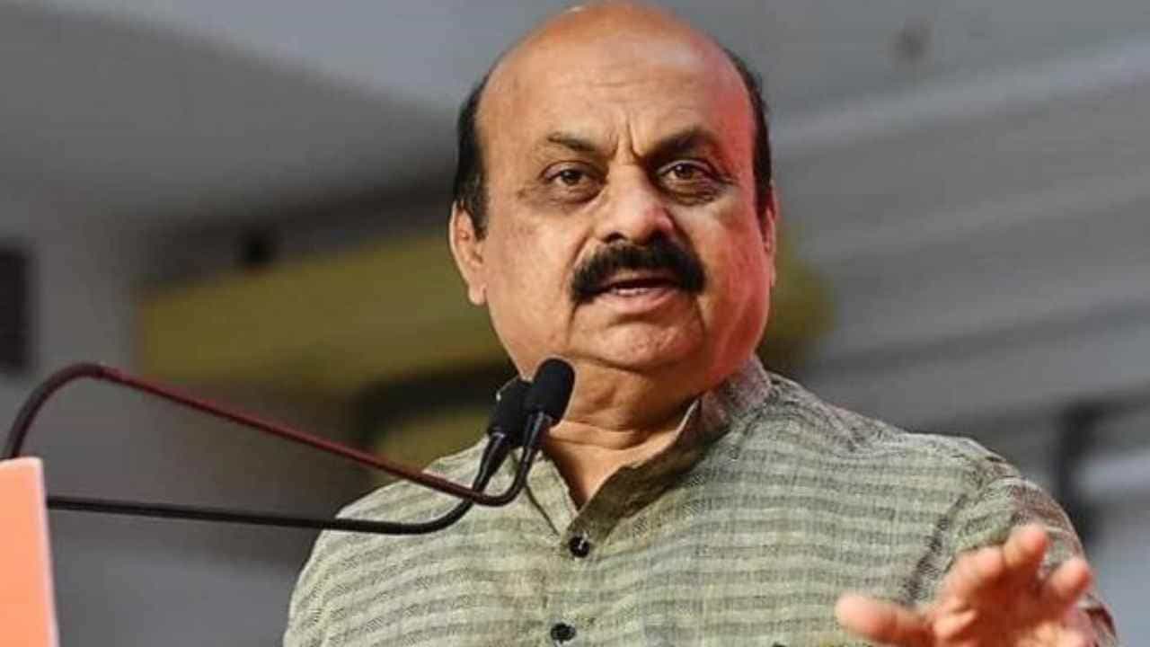 ರಾಜ್ಯದಲ್ಲಿ 8000 ಶಾಲಾ ಕೊಠಡಿ ನಿರ್ಮಾಣ ಗುರಿ: ಸಿಎಂ ಬಸವರಾಜ ಬೊಮ್ಮಾಯಿ ರಾಜ್ಯದಲ್ಲಿ 8000 ಶಾಲಾ ಕೊಠಡಿ ನಿರ್ಮಾಣ ಗುರಿ: ಸಿಎಂ ಬಸವರಾಜ ಬೊಮ್ಮಾಯಿ