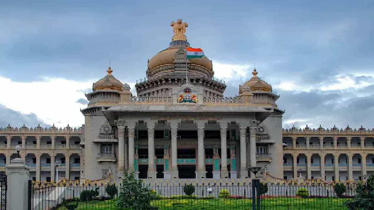 9 ಐಎಎಸ್ ಅಧಿಕಾರಿಗಳಿಗೆ ಸ್ಥಳ ನಿಯೋಜಿಸಿ ಸರ್ಕಾರ ಆದೇಶ 9 ಐಎಎಸ್ ಅಧಿಕಾರಿಗಳಿಗೆ ಸ್ಥಳ ನಿಯೋಜಿಸಿ ಸರ್ಕಾರ ಆದೇಶ