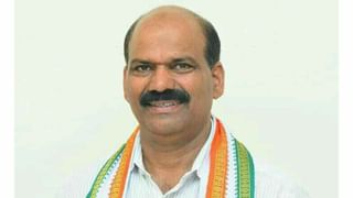 ವೋಟರ್ ಐಡಿ ಅಕ್ರಮ: ಬಿಬಿಎಂಪಿ ವರದಿಯಲ್ಲಿ ಸ್ಪೋಟಕ ಮಾಹಿತಿ ಬಯಲು, ನಾಲ್ವರು ಪೊಲೀಸ್ ವಶಕ್ಕೆ, ಆರ್​ಒ ಸಸ್ಪೆಂಡ್