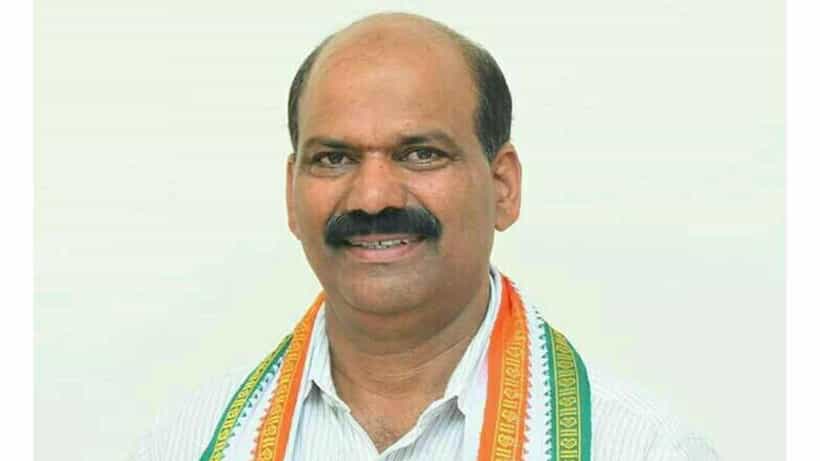 ಸರ್ಕಾರಕ್ಕೆ 75 ಕೋಟಿ ರೂ. ತೆರಿಗೆ ವಂಚನೆ, 200 ಕೋಟಿ ರೂ. ಅಕ್ರಮ ಆಸ್ತಿ ಖರೀದಿ ಆರೋಪ: ಶಾಸಕ ರಾಜೇಗೌಡ ವಿರುದ್ಧ ಲೋಕಾಯುಕ್ತಕ್ಕೆ ದೂರು