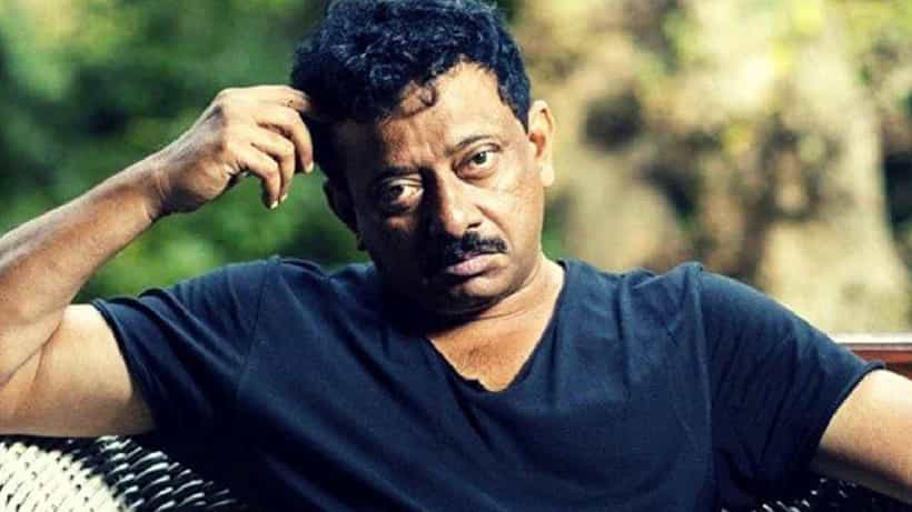 ಶ್ರದ್ಧಾ ವಾಕರ್ ಆತ್ಮವಾಗಿ ಬಂದು ಅಫ್ತಾಬ್ನನ್ನು 70 ತುಂಡುಗಳಾಗಿ ಕತ್ತರಿಸಲಿ: ಆರ್ಜಿವಿ ಖಡಕ್ ಮಾತು