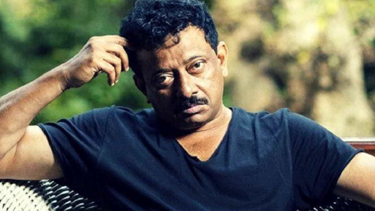 ಶ್ರದ್ಧಾ ವಾಕರ್ ಆತ್ಮವಾಗಿ ಬಂದು ಅಫ್ತಾಬ್ನನ್ನು 70 ತುಂಡುಗಳಾಗಿ ಕತ್ತರಿಸಲಿ: ಆರ್ಜಿವಿ ಖಡಕ್ ಮಾತು ಶ್ರದ್ಧಾ ವಾಕರ್ ಆತ್ಮವಾಗಿ ಬಂದು ಅಫ್ತಾಬ್ನನ್ನು 70 ತುಂಡುಗಳಾಗಿ ಕತ್ತರಿಸಲಿ: ಆರ್ಜಿವಿ ಖಡಕ್ ಮಾತು