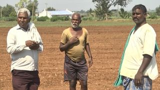 ಬೆಂಗಳೂರಿನ 90 ಲಕ್ಷ ಮತದಾರರ ಪೈಕಿ 60 ಲಕ್ಷ ಮತದಾರರ ಸಂಪೂರ್ಣ ಮಾಹಿತಿ ಹೊಂದಿರುವ ಚಿಲುಮೆ ಸಂಸ್ಥೆ, ಬಿಬಿಎಂಪಿ ನಡೆಯಲ್ಲಿ ಅನುಮಾನ