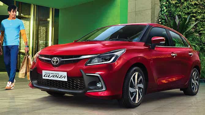 Upcoming CNG Cars: ಭಾರತದಲ್ಲಿ ಬಿಡುಗಡೆಗೆ ಸಿದ್ದವಾಗಿರುವ ಟಾಪ್ 5 ಸಿಎನ್​ಜಿ ಕಾರುಗಳಿವು!