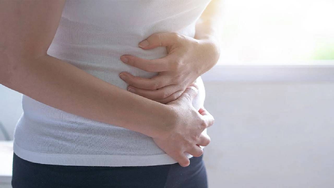 Constipation: ಹೆರಿಗೆಯ ನಂತರ ಮಹಿಳೆಯರಲ್ಲಿ ಹೆಚ್ಚುತ್ತಿದೆ ಮಲಬದ್ಧತೆ ಸಮಸ್ಯೆ, ಈ ಸರಳ ಸಲಹೆಗಳಿಂದ ಪರಿಹಾರ ಪಡೆಯಿರಿ