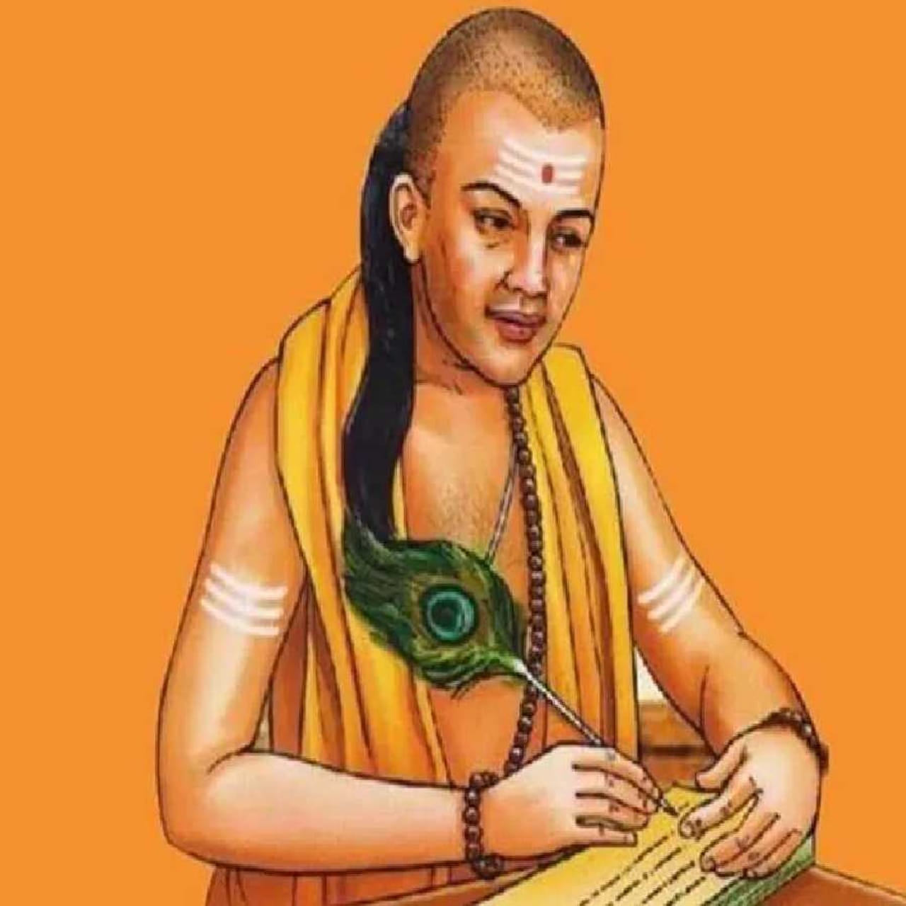 ಆಚಾರ್ಯ ಚಾಣಕ್ಯರು ನೀತಿ ಶಾಸ್ತ್ರದಲ್ಲಿ ಮನುಷ್ಯನ ಜೀವನಕ್ಕೆ ಸಂಬಂಧಿಸಿದ ಅನೇಕ ವಿಷಯಗಳನ್ನು ಉಲ್ಲೇಖಿಸಿದ್ದಾರೆ. ಆಚಾರ್ಯ ಚಾಣಕ್ಯರ ಪ್ರಕಾರ ಮಕ್ಕಳ ಮುಂದೆ ಮಾತನಾಡುವಾಗಲೂ ಎಚ್ಚರಿಕೆ ವಹಿಸಬೇಕು. ಮಕ್ಕಳ ಮುಂದೆ ಮರೆತು ಕೂಡ ಮಾಡಬಾರದ ಕೆಲಸಗಳು ಯಾವುವು ಎಂದು ತಿಳಿಯೋಣ.