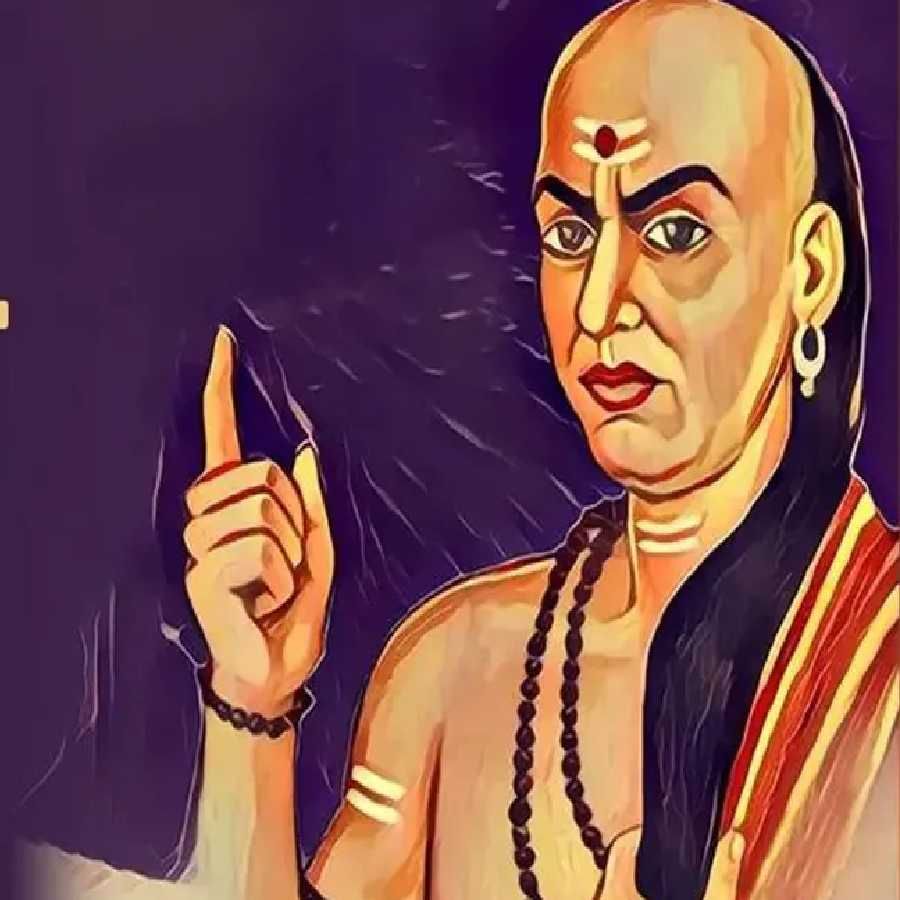 Lifestyle do not do these things in front of children chanakya niti in kannada

