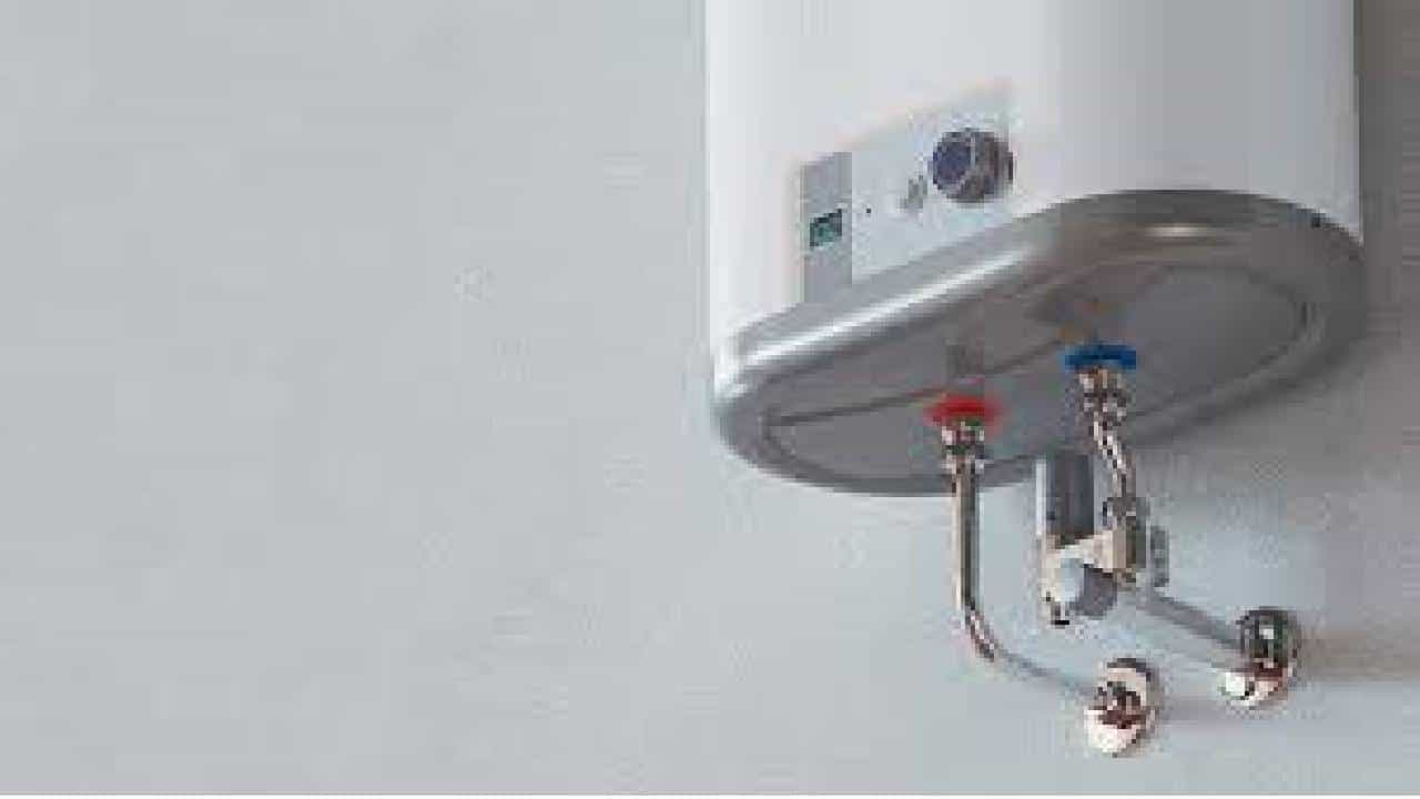 Electric Geyser: ಎಲೆಕ್ಟ್ರಿಕ್ ಗೀಸರ್ ಬಳಸುವಾಗ ಯಾವಾಗಲೂ ಜಾಗ್ರತೆಯಿರಲಿ, ವಿದ್ಯುತ್ ಅವಘಡ ಸಂಭವಿಸಬಹುದು Electric Geyser: ಎಲೆಕ್ಟ್ರಿಕ್ ಗೀಸರ್ ಬಳಸುವಾಗ ಯಾವಾಗಲೂ ಜಾಗ್ರತೆಯಿರಲಿ, ವಿದ್ಯುತ್ ಅವಘಡ ಸಂಭವಿಸಬಹುದು