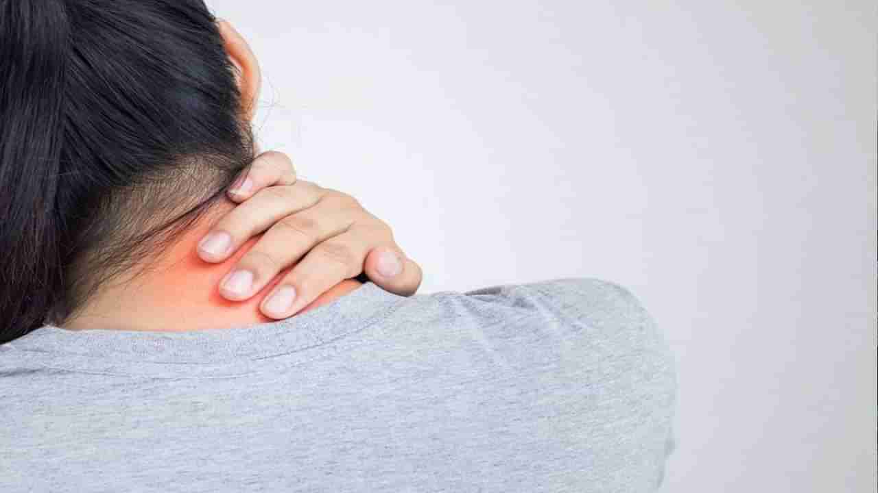 Cervical spondylosis: ನಿಮ್ಮ ಕುತ್ತಿಗೆಯಲ್ಲಿ ಪದೇ ಪದೇ ನೋವು ಕಾಣಿಸಿಕೊಳ್ಳುತ್ತಿದೆಯೇ? ಈ ಕಾಯಿಲೆಯ ಲಕ್ಷಣವಾಗಿರಬಹುದು