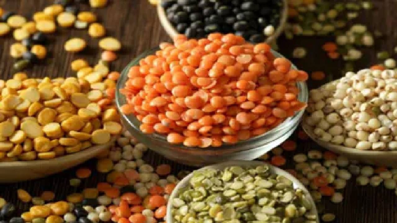 Pulses: ಮಧುಮೇಹಿಗಳು ಬೇಳೆ-ಕಾಳುಗಳನ್ನು ತಿನ್ನಬಹುದೇ? ಬಳಸಬಹುದಾದರೆ ಯಾವುದು?