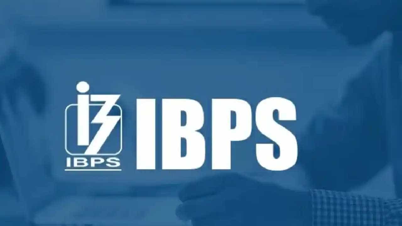 IBPS ನಲ್ಲಿ 700 ಕ್ಕೂ ಹೆಚ್ಚು ಹುದ್ದೆಗಳ ಭರ್ತಿಗೆ ಅರ್ಜಿ ಆಹ್ವಾನ IBPS ನಲ್ಲಿ 700 ಕ್ಕೂ ಹೆಚ್ಚು ಹುದ್ದೆಗಳ ಭರ್ತಿಗೆ ಅರ್ಜಿ ಆಹ್ವಾನ