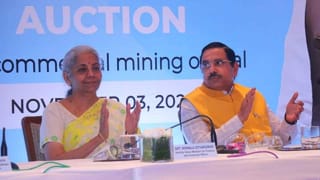 Puducherry Rain: ಪುದುಚೆರಿಯಲ್ಲಿ ಭಾರೀ ಮಳೆ; ಇನ್ನೆರಡು ದಿನ ಶಾಲೆಗಳಿಗೆ ರಜೆ ಘೋಷಣೆ