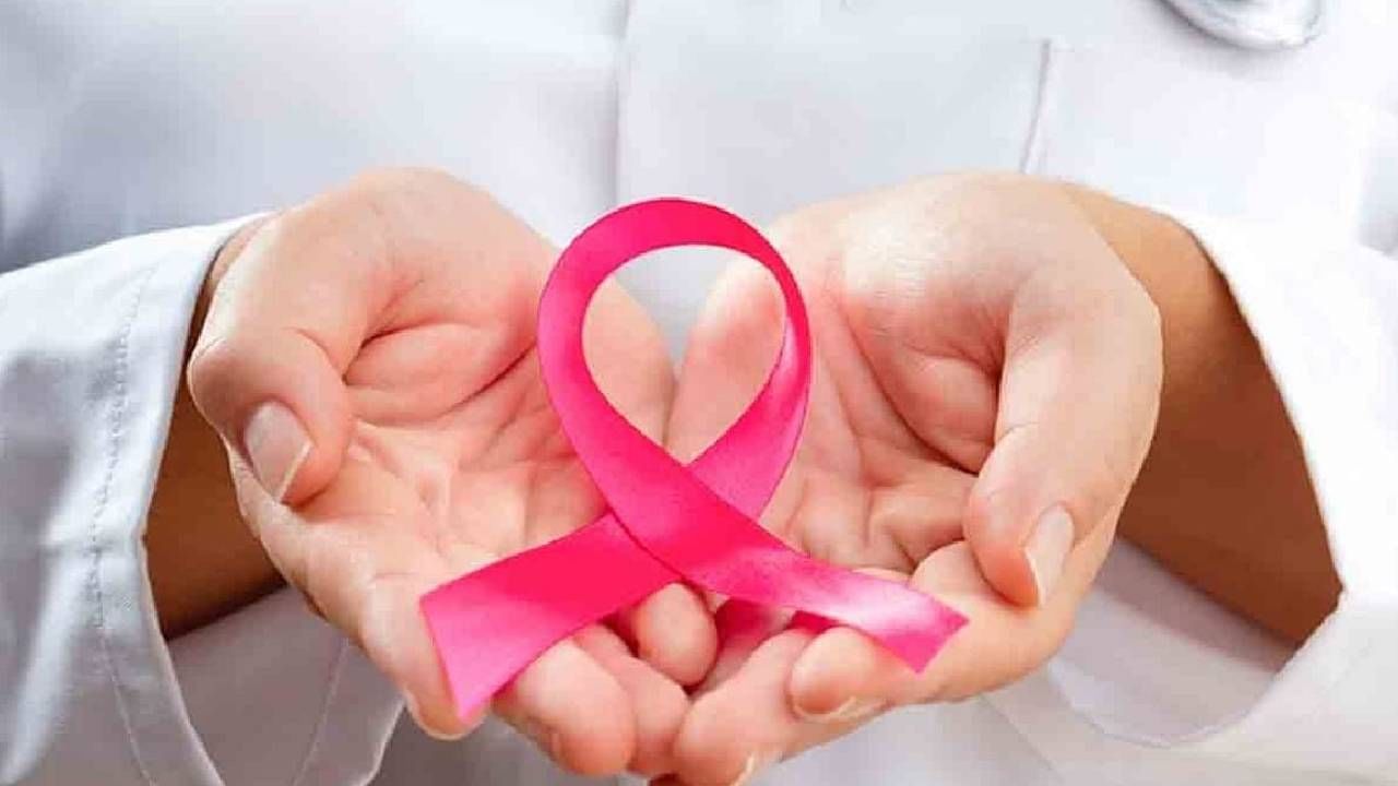 National Cancer Awareness Day 2022: ಕ್ಯಾನ್ಸರ್ ಜಾಗೃತಿ ದಿನದ ಇತಿಹಾಸ, ಮಹತ್ವ, ಚಿಕಿತ್ಸೆ ಬಗ್ಗೆ ತಿಳಿಯಿರಿ