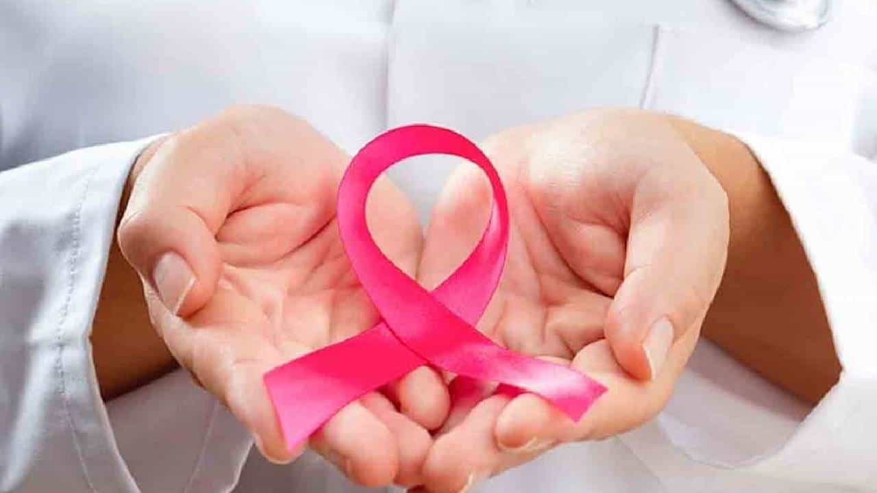 National Cancer Awareness Day 2022: ಕ್ಯಾನ್ಸರ್ ಜಾಗೃತಿ ದಿನದ ಇತಿಹಾಸ, ಮಹತ್ವ, ಚಿಕಿತ್ಸೆ ಬಗ್ಗೆ ತಿಳಿಯಿರಿ National Cancer Awareness Day 2022: ಕ್ಯಾನ್ಸರ್ ಜಾಗೃತಿ ದಿನದ ಇತಿಹಾಸ, ಮಹತ್ವ, ಚಿಕಿತ್ಸೆ ಬಗ್ಗೆ ತಿಳಿಯಿರಿ