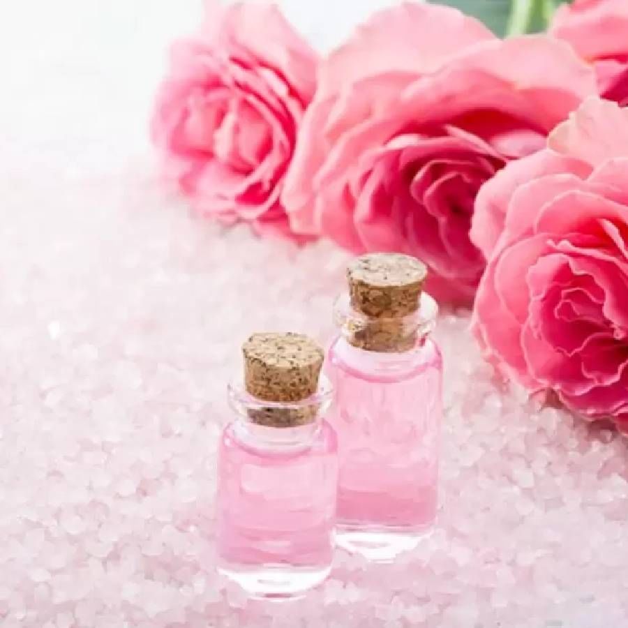 Hair care tips: 'Rose water' for beautiful and strong hair – benefits of  Rose water for beautiful and strong hair care tips in kannada Pipa News |  PiPa News