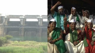 Karnataka Rain: ಕರ್ನಾಟಕದಲ್ಲಿ ಕೊಂಚ ತಗ್ಗಿದ ವರುಣನ ಅಬ್ಬರ; ಇನ್ನೆರಡು ದಿನ ಸಾಧಾರಣ ಮಳೆ ಸಾಧ್ಯತೆ