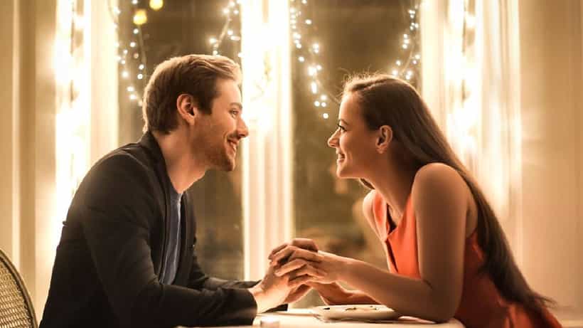 Relationship: ರೊಮ್ಯಾಂಟಿಕ್ ರಿಲೇಷನ್ಶಿಪ್ನಲ್ಲಿ ಫಸ್ಟ್ ಇಂಪ್ರೆಷನ್ ಎಂಬುದೇ ಬೆಸ್ಟ್, ಸಂಬಂಧ ಉತ್ತಮವಾಗಿರಲು ಏನು ಮಾಡಬೇಕು?