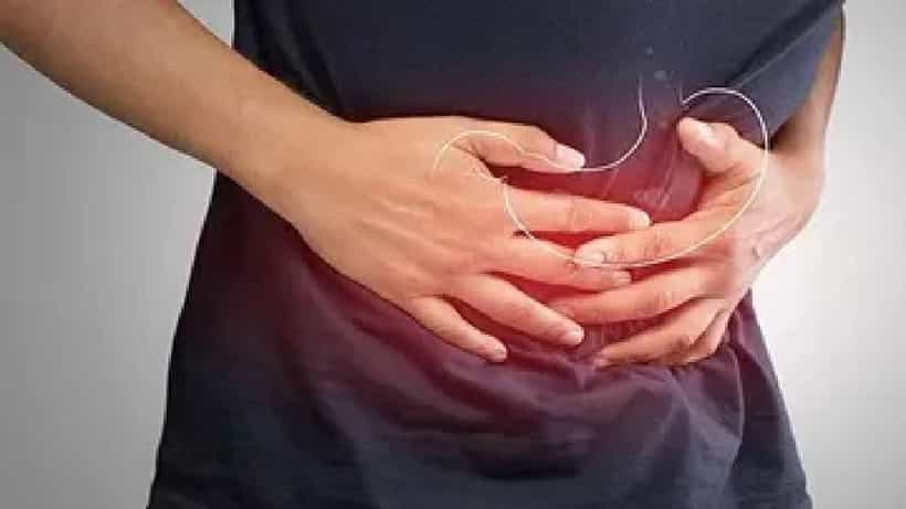 Gastric: ನಿಮಗೆ ಗ್ಯಾಸ್ಟ್ರಿಕ್ ಸಮಸ್ಯೆ ಇದ್ದರೆ ಚಪಾತಿ ಹಾಗೂ ದಾಲ್ನಿಂದ ದೂರವಿರಿ, ಈ ಹಣ್ಣು, ತರಕಾರಿಗಳನ್ನು ಹೆಚ್ಚು ಸೇವಿಸಿ