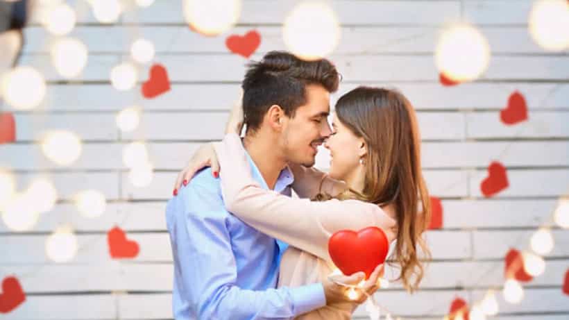 Relationship Tips: ನಿಮ್ಮ ಈ ಗುಣಗಳು ಸಂಬಂಧದಲ್ಲಿ ಸದಾ ಸಂತೋಷ ತುಂಬಿರುವಂತೆ ಮಾಡುತ್ತೆ