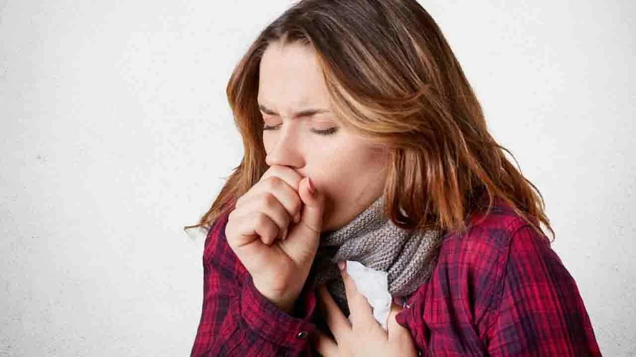 World Pneumonia Day 2022: ವಿಶ್ವ ನ್ಯುಮೋನಿಯಾ ಉದ್ದೇಶ, ಇತಿಹಾಸ, ಮಹತ್ವದ ಬಗ್ಗೆ ತಿಳಿಯಿರಿ World Pneumonia Day 2022: ವಿಶ್ವ ನ್ಯುಮೋನಿಯಾ ಉದ್ದೇಶ, ಇತಿಹಾಸ, ಮಹತ್ವದ ಬಗ್ಗೆ ತಿಳಿಯಿರಿ