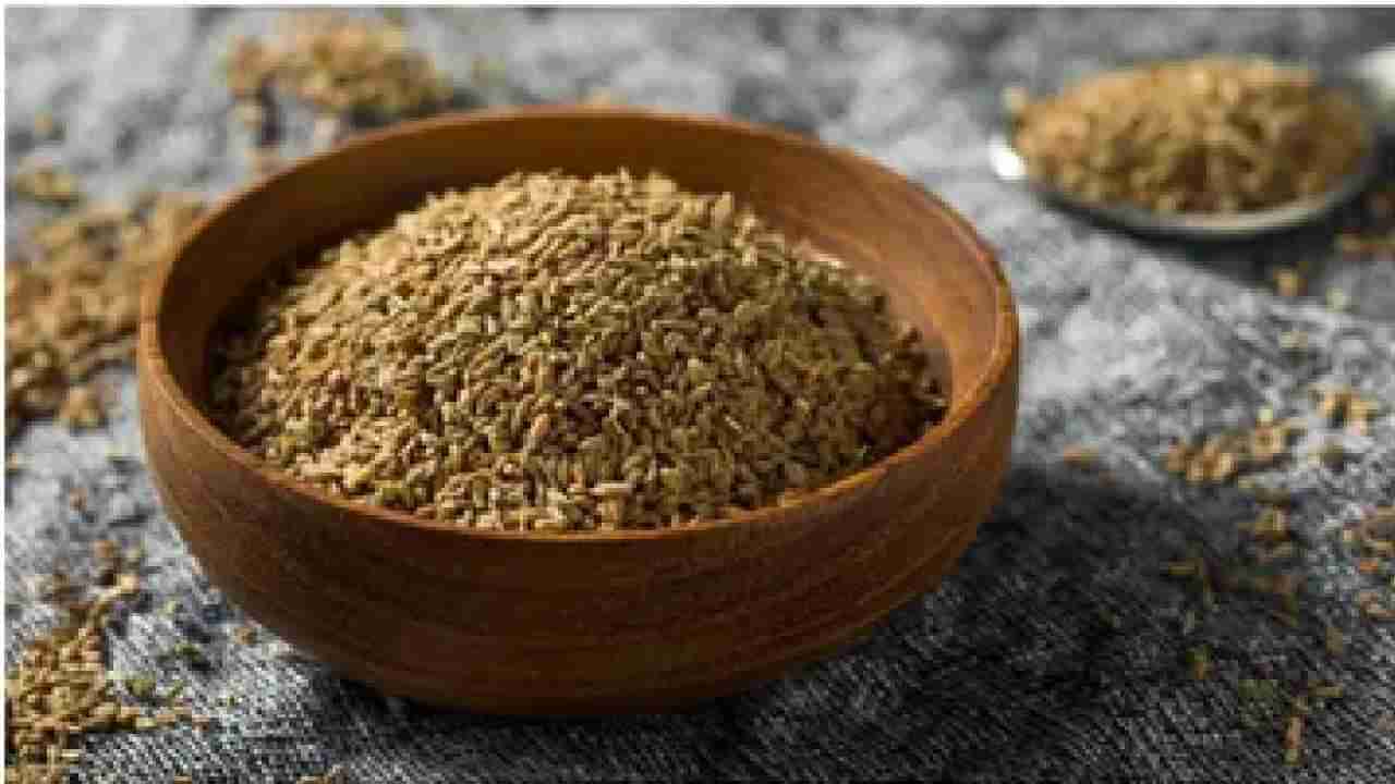 Ajwain Benefits: ಆ್ಯಸಿಡಿಟಿಯಿಂದ, ಮಲಬದ್ಧತೆಯವರೆಗೆ ಸಾಕಷ್ಟು ಆರೋಗ್ಯ ಪ್ರಯೋಜನಗಳನ್ನು ನೀಡುತ್ತೆ ಓಂಕಾಳು