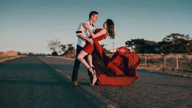 Wedding Tips: ಪ್ರೀ ವೆಡ್ಡಿಂಗ್ ಫೋಟೋಶೂಟ್‌ ಮಾಡಲು ಈ ಸ್ಥಳಗಳು ಬೆಸ್ಟ್