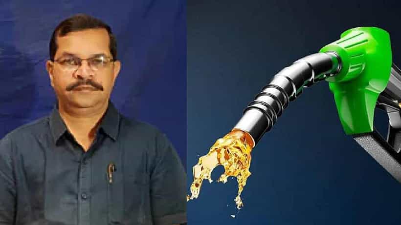 Opinion: ಪೆಟ್ರೋಲ್ ವಿತರಣಾ ವ್ಯವಸ್ಥೆಯಲ್ಲಿ ಆಮೂಲಾಗ್ರ ಬದಲಾವಣೆ ಅವಶ್ಯ: ಡಾ ರವಿಕಿರಣ