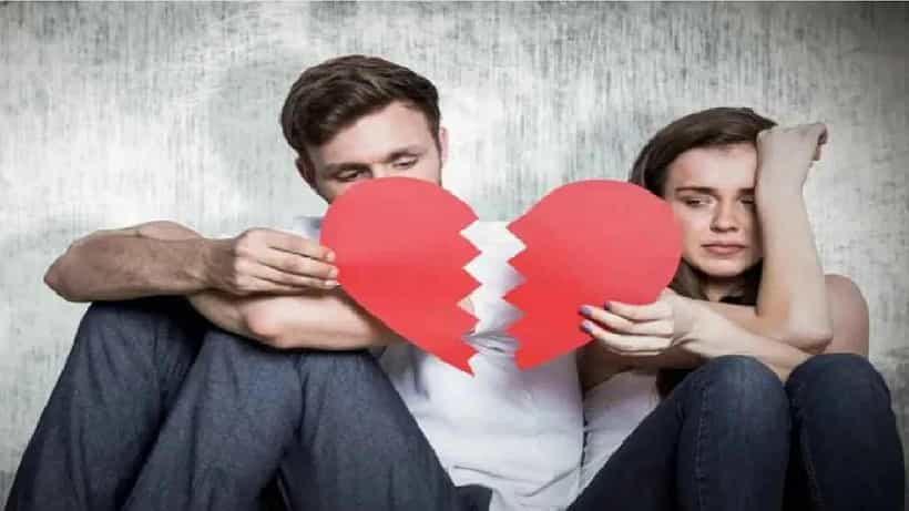 Breakup: ಬ್ರೇಕ್ಅಪ್ ಎಂದರೆ ಎಲ್ಲವೂ ಮುಗಿದು ಹೋಯಿತು ಎಂದರ್ಥವಲ್ಲ, ಹೀಗೆ ಖುಷಿಯನ್ನು ಮರಳಿ ಪಡೆಯಿರಿ