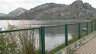 Karnataka Rain: ಬೆಂಗಳೂರಿನಲ್ಲಿ ಇಂದು ಸಾಧಾರಣ ಮಳೆ ಸಾಧ್ಯತೆ; ಕರಾವಳಿ, ಮಲೆನಾಡಿನಲ್ಲಿ ವರುಣನ ಅಬ್ಬರ ಹೆಚ್ಚಳ