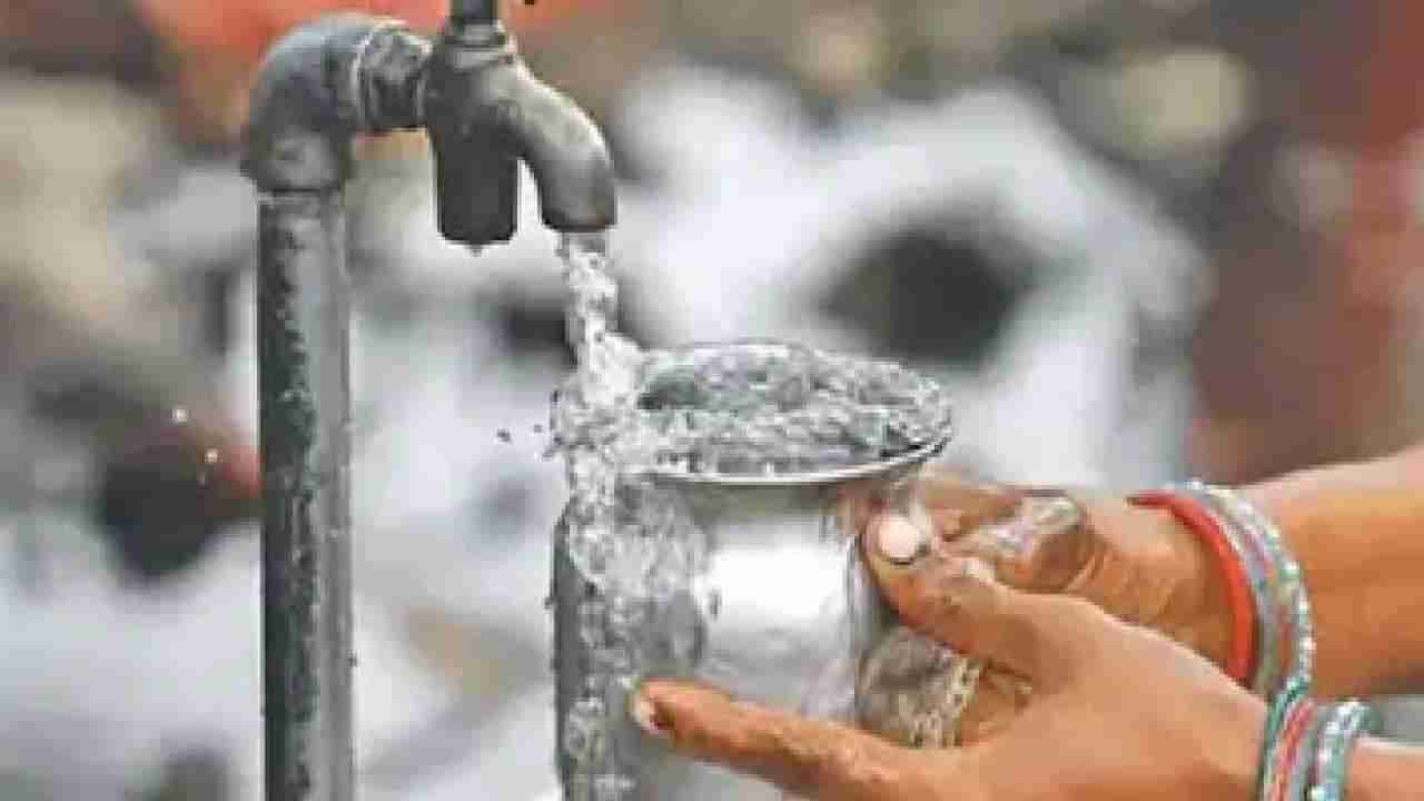 Water Supply: ಬೆಂಗಳೂರಿನ ದಕ್ಷಿಣ ಭಾಗದ ಬಹುತೇಕ ಕಡೆ ನವೆಂಬರ್ 21ರಂದು ನೀರು ಸರಬರಾಜಿನಲ್ಲಿ ವ್ಯತ್ಯಯ