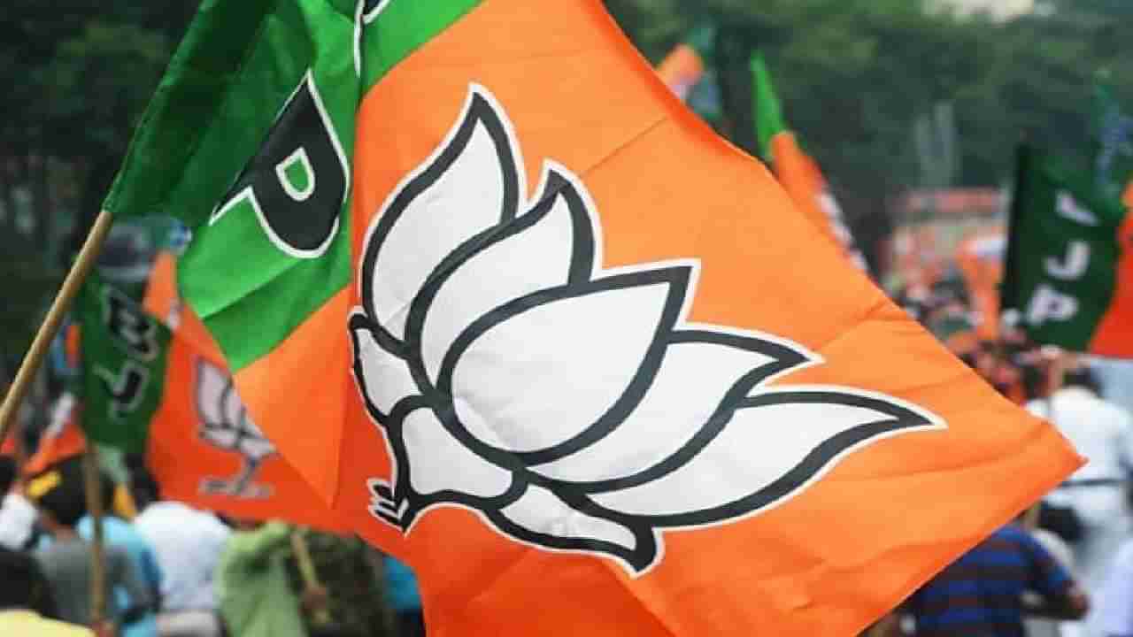 Gujarat Assembly Elections 2022: 12 ಬಂಡಾಯ ಅಭ್ಯರ್ಥಿಗಳನ್ನು ಪಕ್ಷದಿಂದ ಹೊರಹಾಕಿದ ಬಿಜೆಪಿ